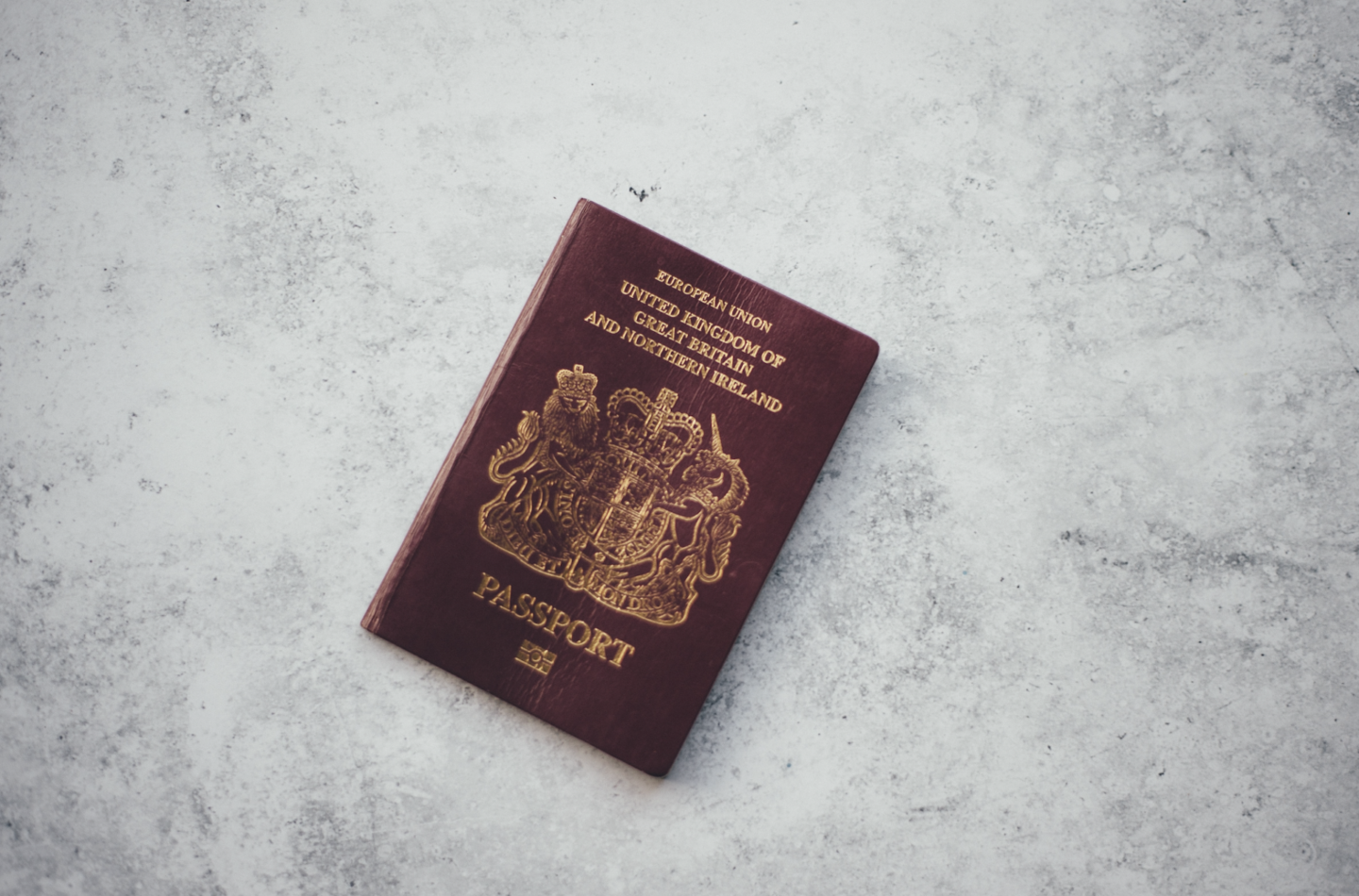 Moving to Canada from the UK: securing a visa